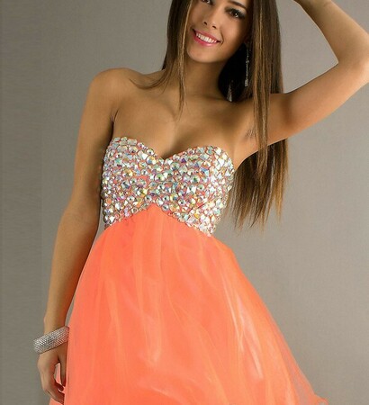 wedding party dresses, cheap prom dresses and cheap homecoming dresses