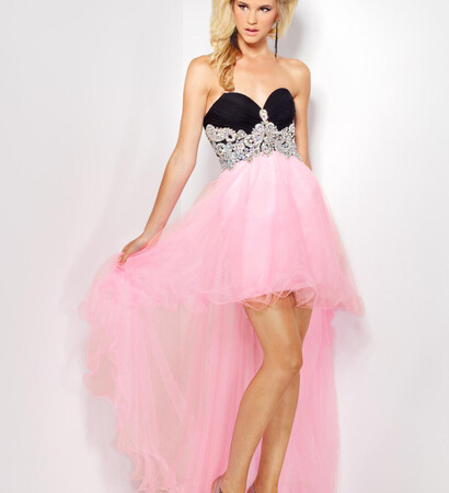 wedding party dresses, cheap homecoming dresses and cheap prom dresses