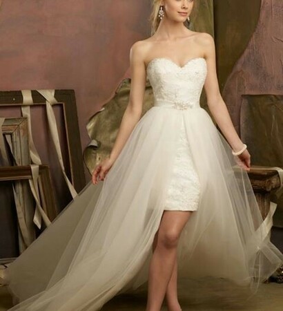 love, fashion and dress