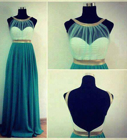 blue, ancient greek and Prom