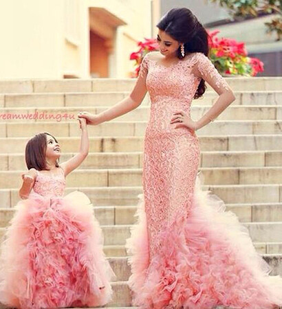 girl, pink and love