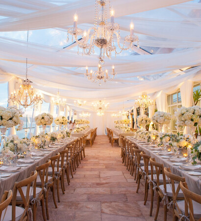 bridal, weddings and wedding theme