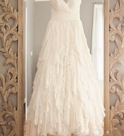 elegant, vintage and vintage belle