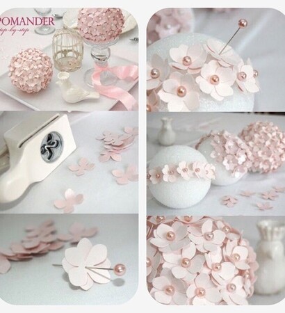 love, flower and inspo