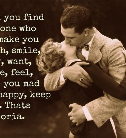 love, quotes and twinflame