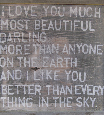 quotes, love and twinflame