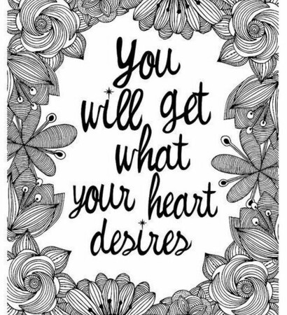 soulmates, friendship and quotes