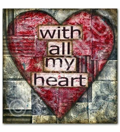 love, quotes and soulmates