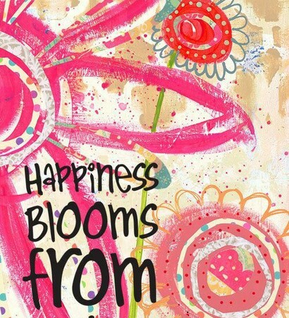 quotes, twinflame and soulmates