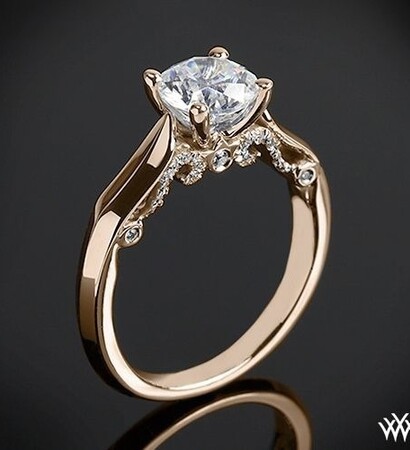 rings, accessories and jewellery