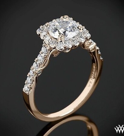 accessories, rings and jewellery
