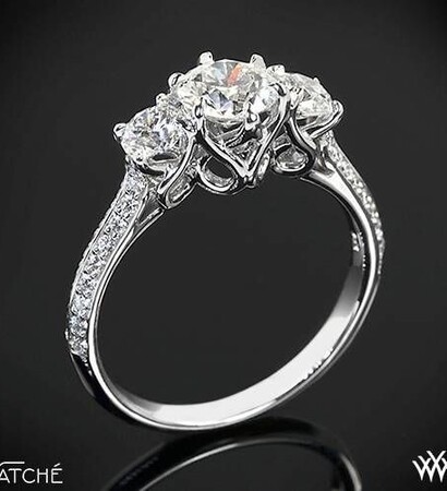 engagement, jewellery and rings