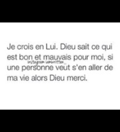 dieu, amoureuse and hlel