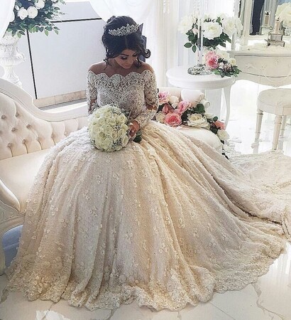 on fleek, goal and lovely