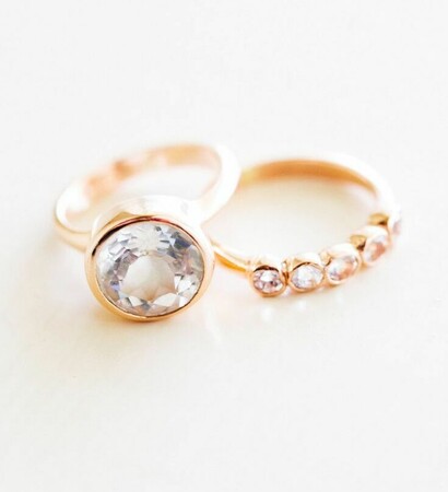 nice, vintage and jewel