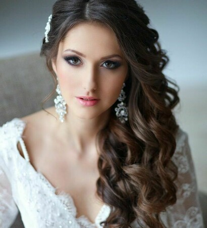 beautiful, feminine and fashion