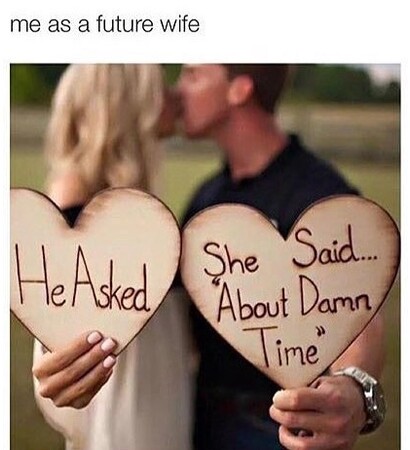 love, futurewhife and vogue