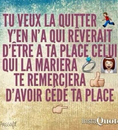 hlel, amour and texte