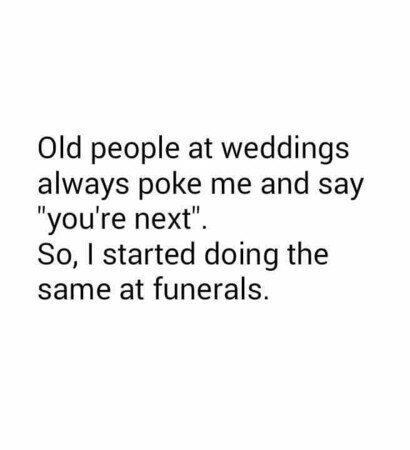people, random and funny