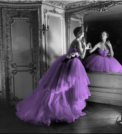 bride, wedding dress and groom.flowers