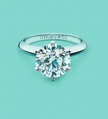 rings, accessories and style