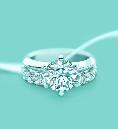 jewellery, diamond and style