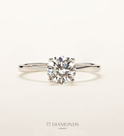 engagement, rings and accessories