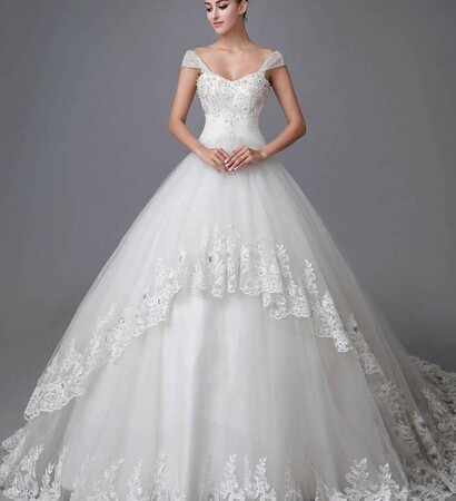 white, fashion and woman
