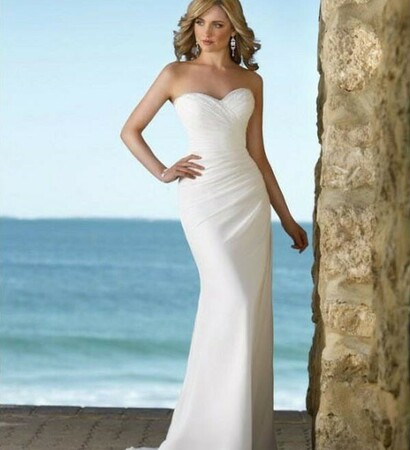 cheap wedding dresses, online dresses shopping and wedding dresses 2016