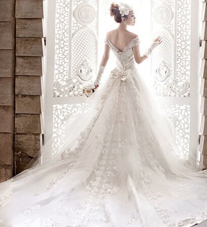 tidebuy reviews, fashion tidebuy and woman