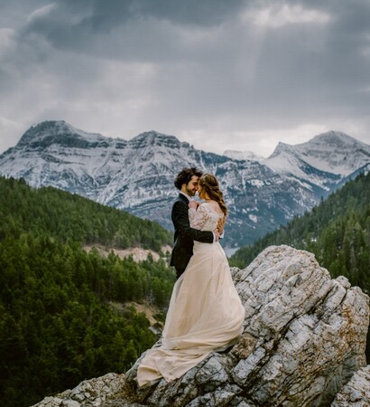 mountains, 2015 and photography