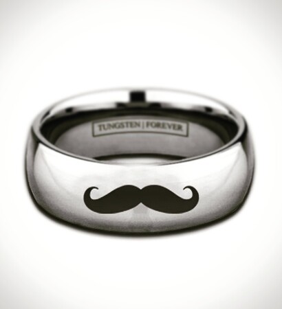 mens rings, men's fashion and fashion