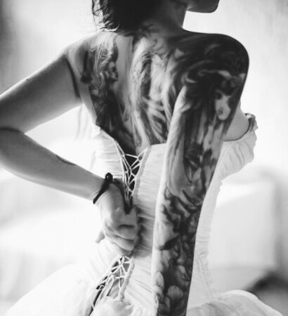 babe, dress and girl
