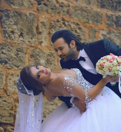 lifegoals, sweet and cute