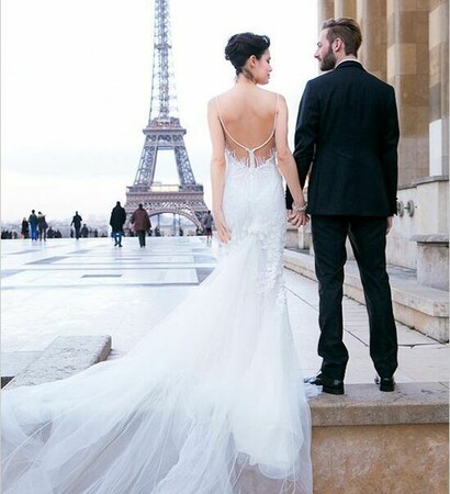 torre de eiffel, love and couple