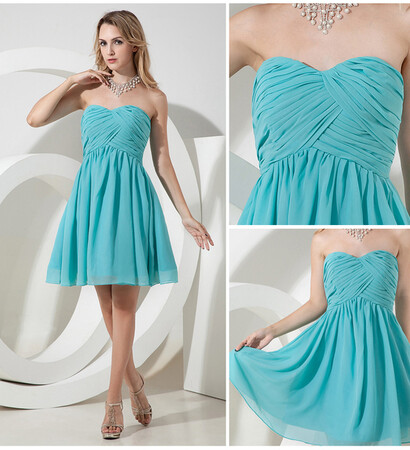 dress, fashion and jade