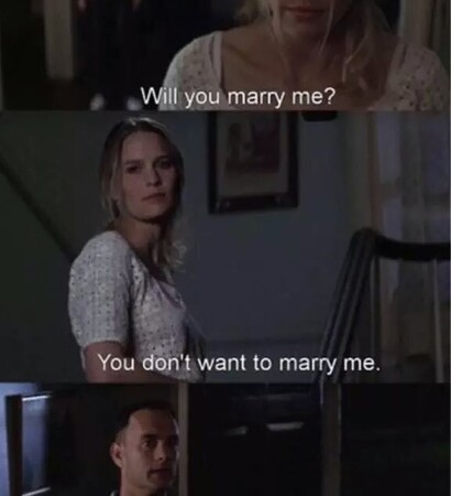 still waiting, real man and love