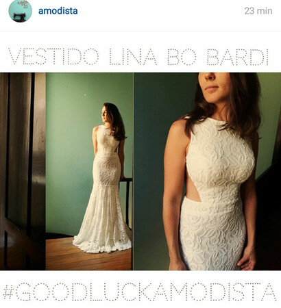 dress, casamento and vestido dos sonhos