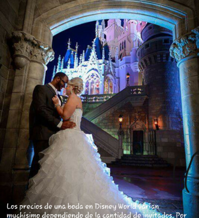 love, vestido and ​amor