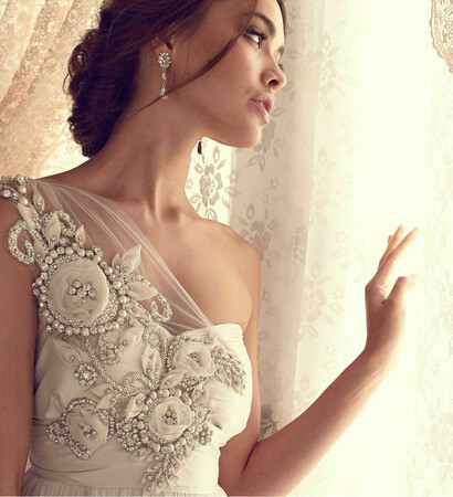 feminine, hair and nice