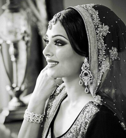 amazing, marriage and nikah