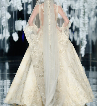 model, fashion and catwalk