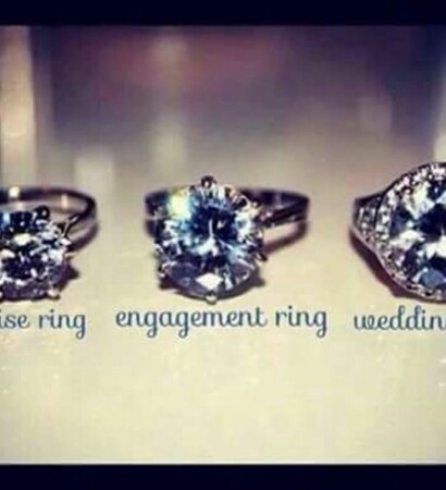 promise+ring, weddingring and promisering
