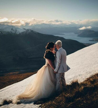 love, couple and photography