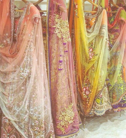 bollywood, beautiful and desi