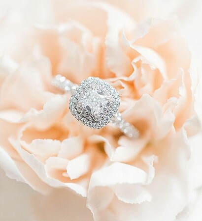 vintage, joyas and nice