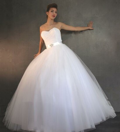 waw, ★★ and dress