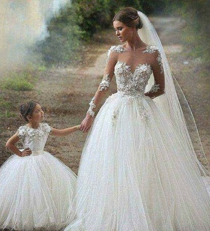 feeling, son and beautiful