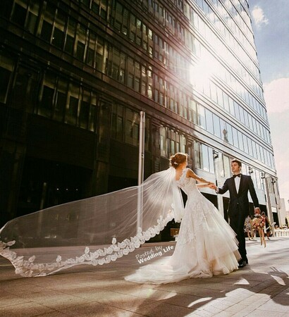 style, girly and couple