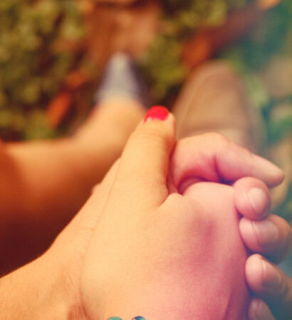 ​amor, dreams and god